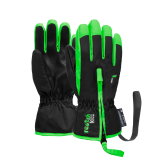 Reusch Ben 6285108 7716 black 1